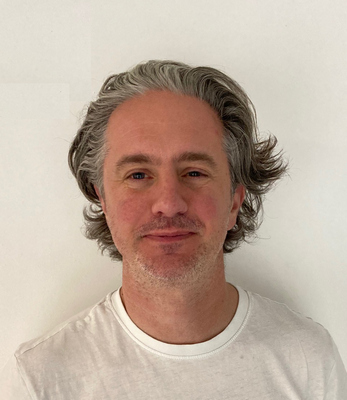 John Gorman