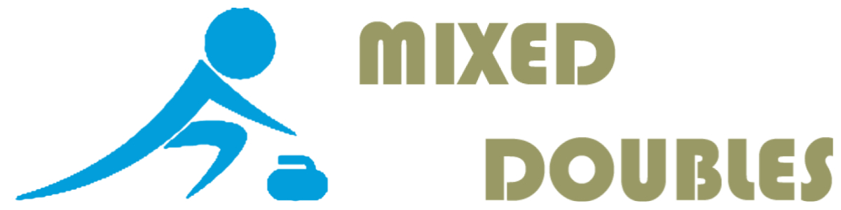 Mixed Doubles
