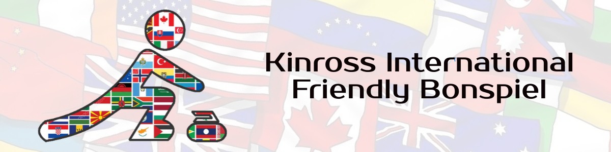 International Bonspiel