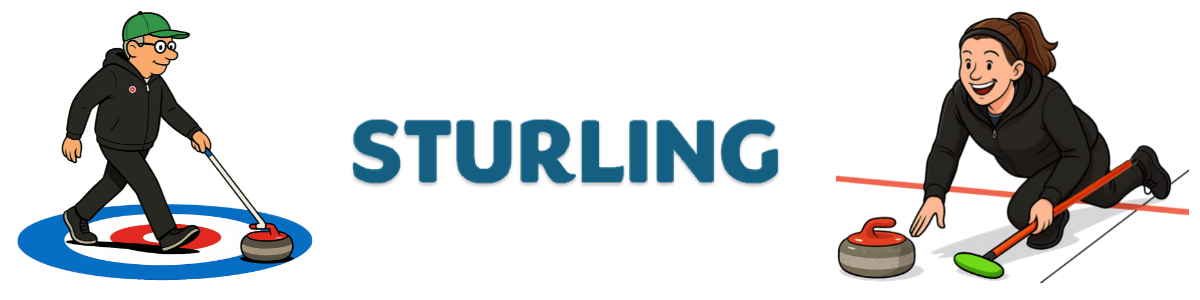 Sturling