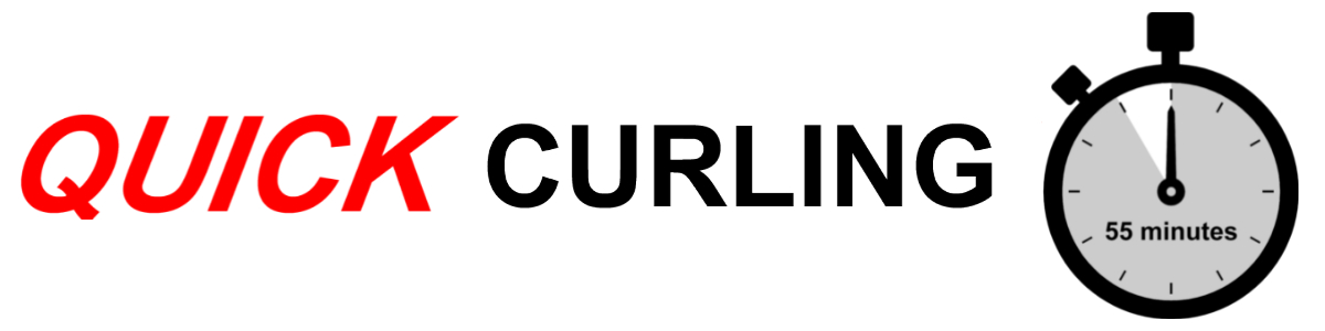 Quick Curling