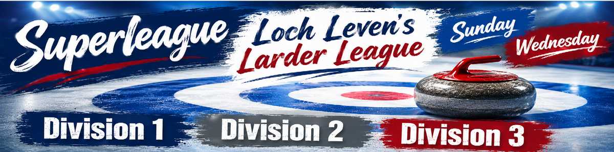 Evening Leagues